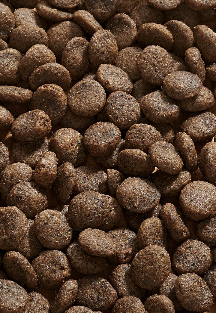 2x10kg VET-CONCEPT Sensitive Diet Gans - mit Gans, Süßkartoffel und Cranberry