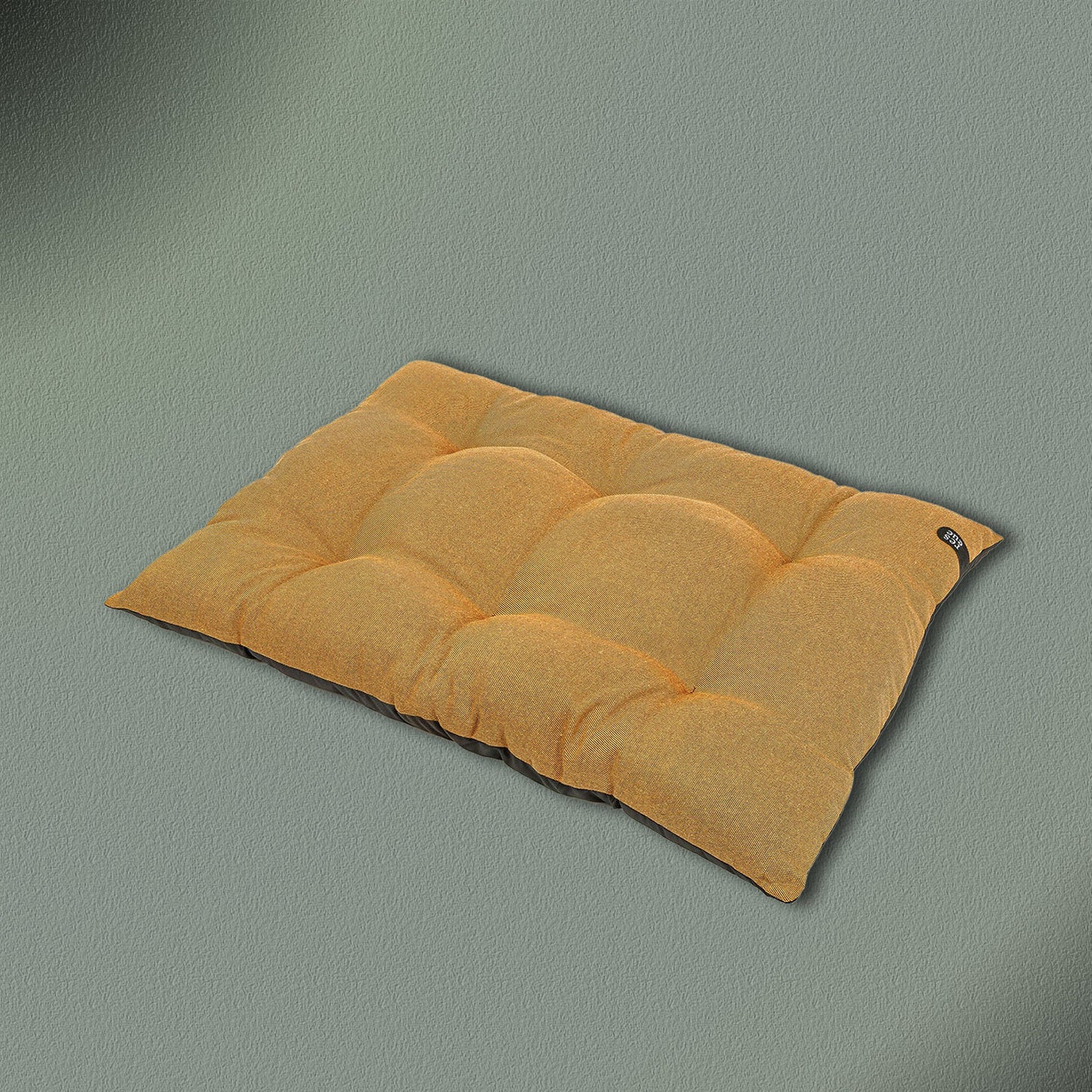 Cloud7 RESC7UE Hundekissen