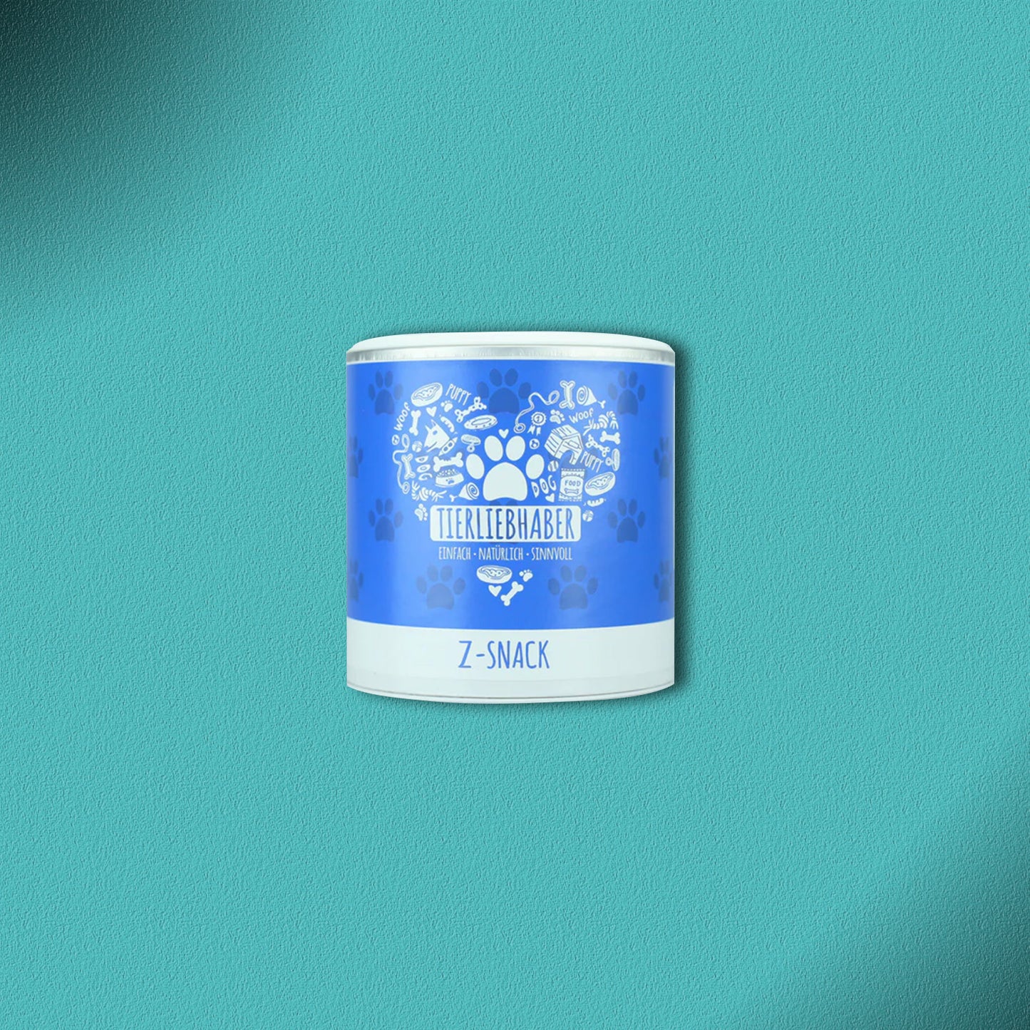 Tierliebhaber Z-Snack 350g