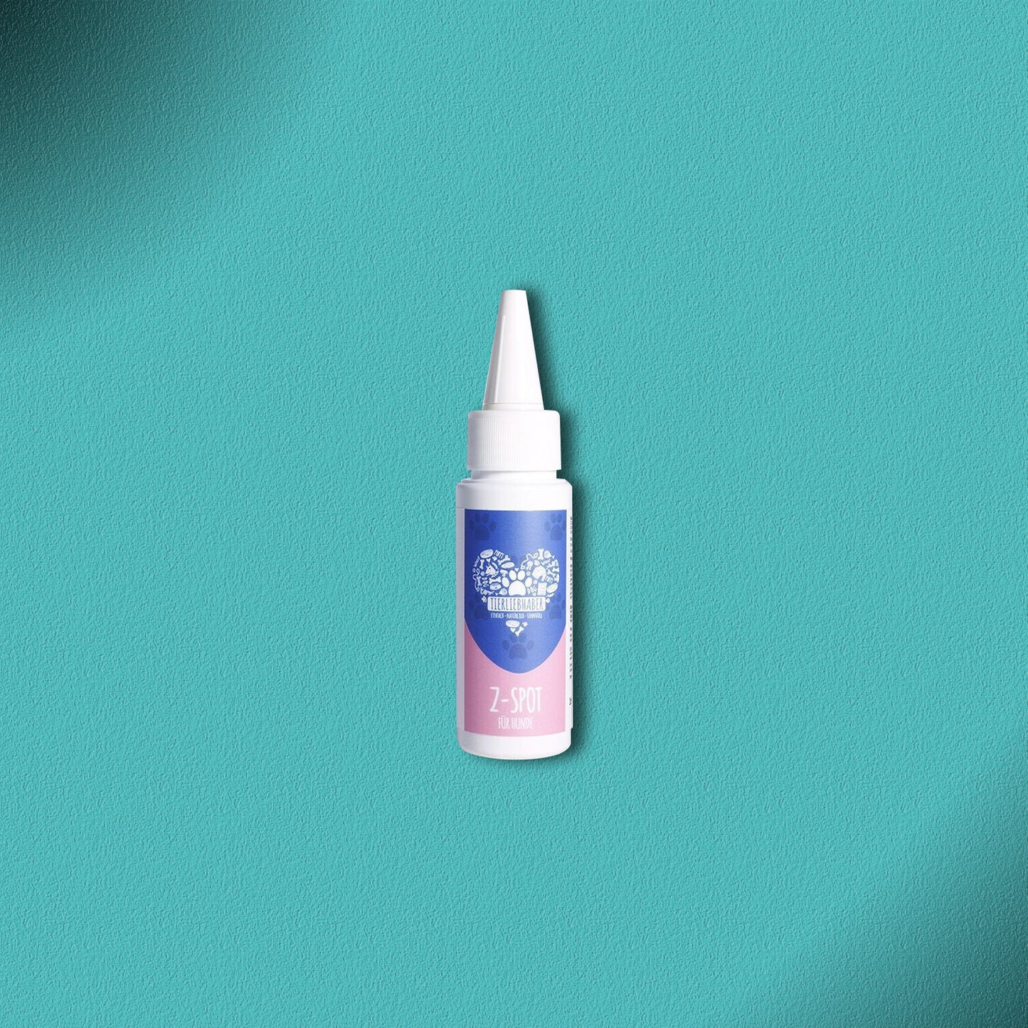 Tierliebhaber Z-Spot 50 ml