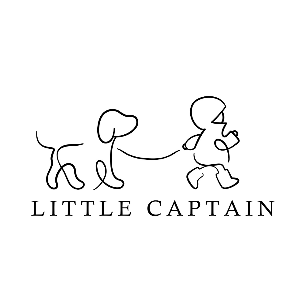 Little Captain – Protect24 Club Online-Shop
