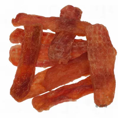 20x900g Rinti Chicko's Huhn XXL Pack