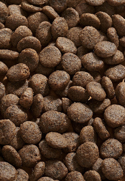 2x10kg VET-CONCEPT Sensitive Diet Gans - mit Gans, Süßkartoffel und Cranberry