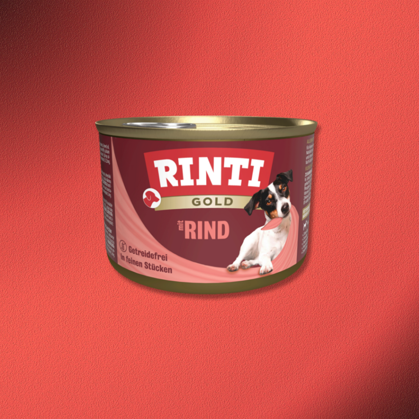 72x185g Rinti Gold - Rind