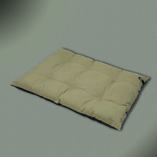 Cloud7 RESC7UE Hundekissen