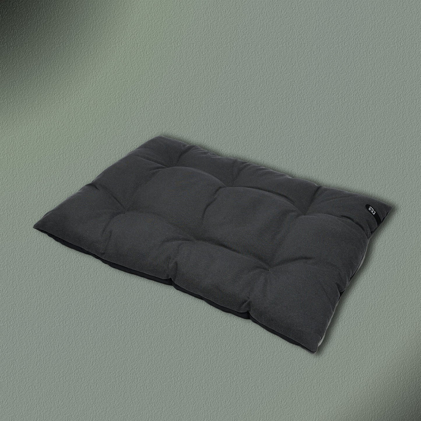 Cloud7 RESC7UE Hundekissen