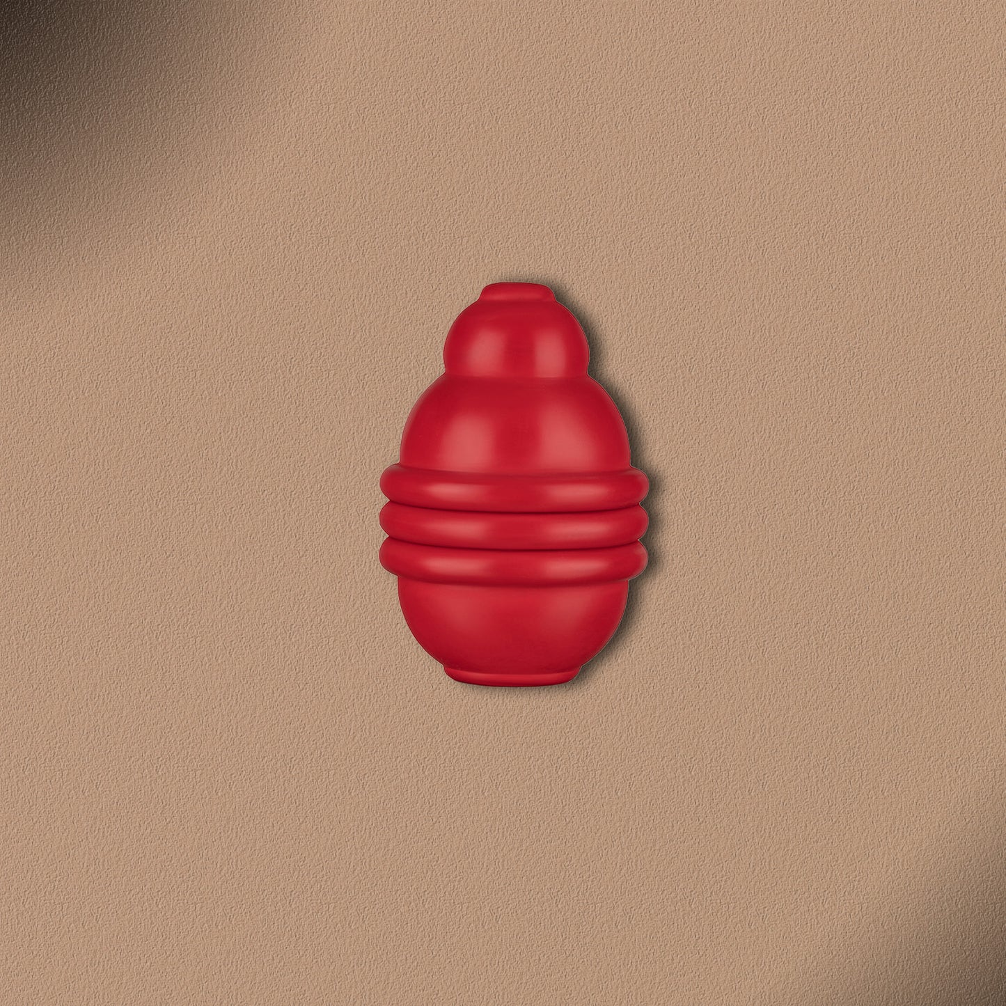 Knuffelwuff Boing Hundespielzeug