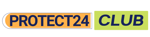 Protect24 Club Online-Shop
