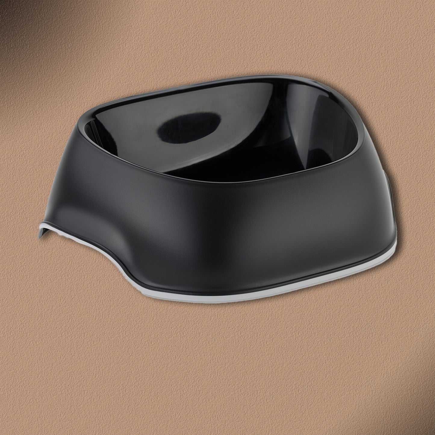 Knuffelwuff Fressnapf