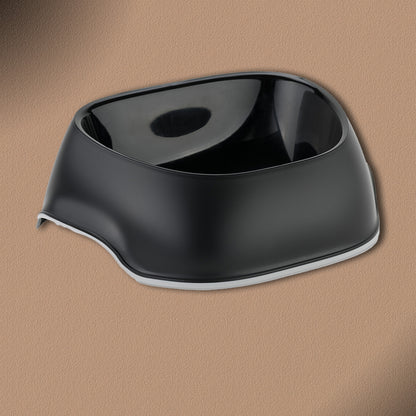 Knuffelwuff Fressnapf