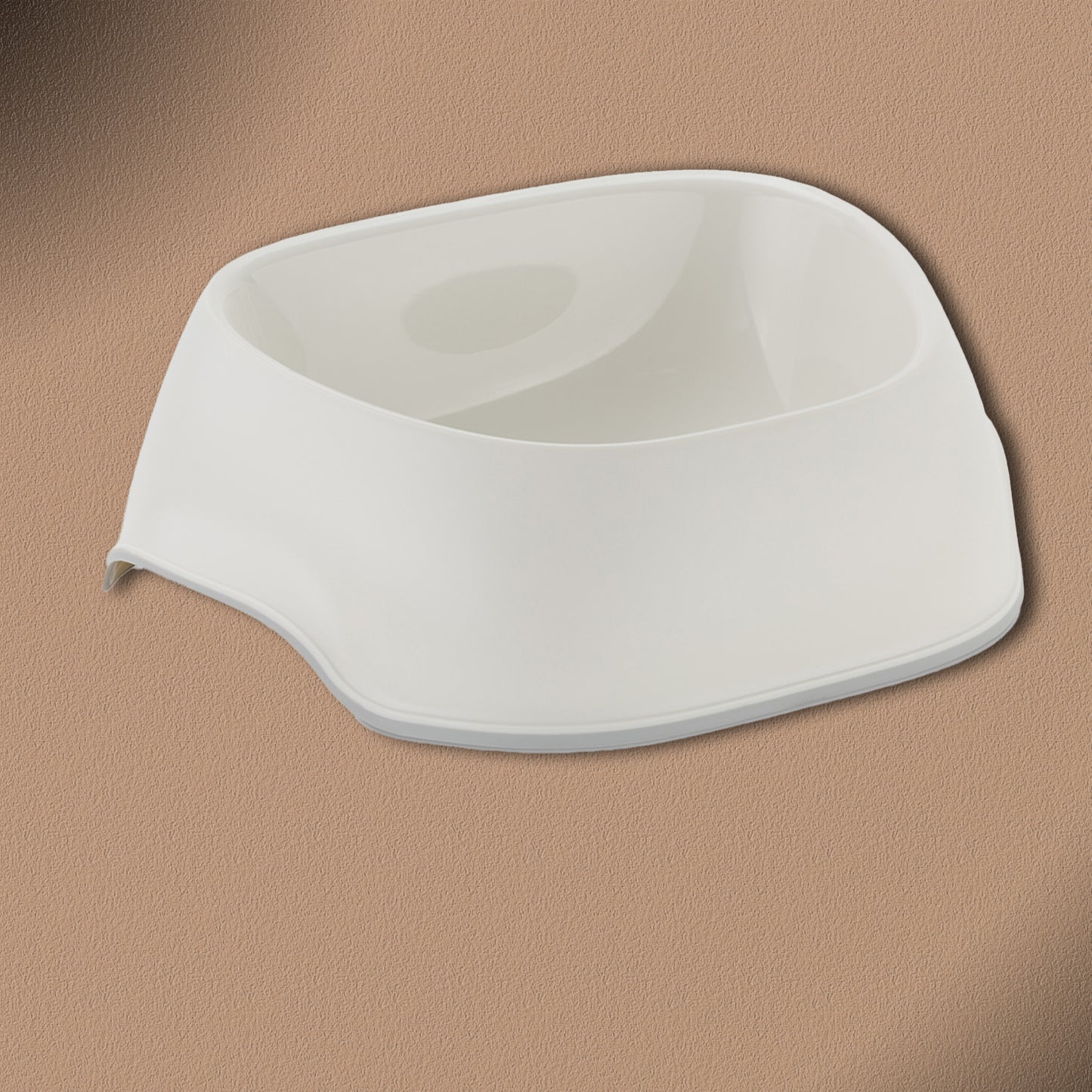 Knuffelwuff Fressnapf