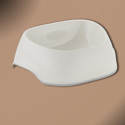 Knuffelwuff Fressnapf