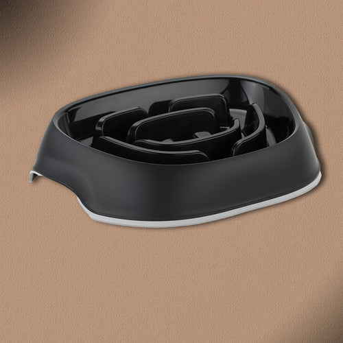 Knuffelwuff Antischlingnapf Balou 950ml