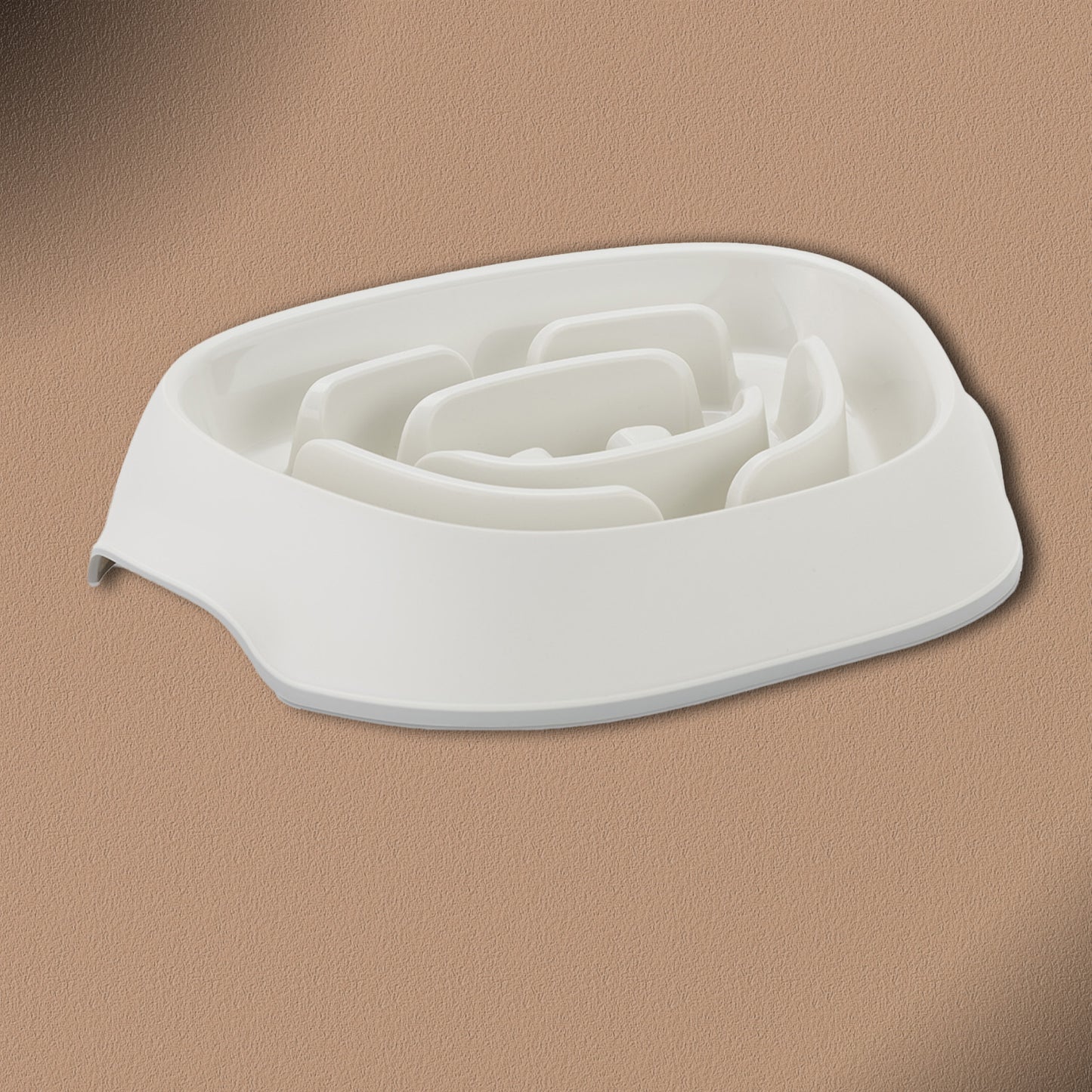 Knuffelwuff Antischlingnapf Balou 950ml