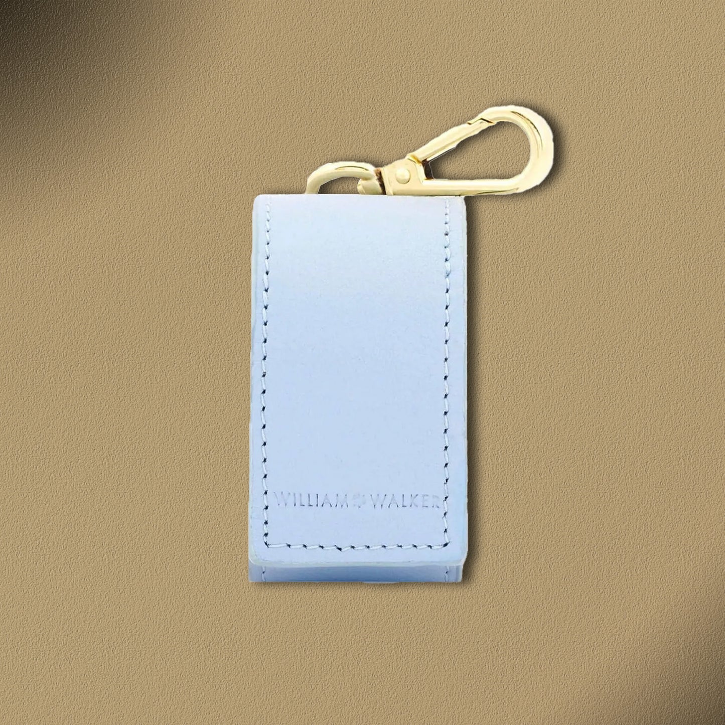 William Walker Kotbeutelspender Plain