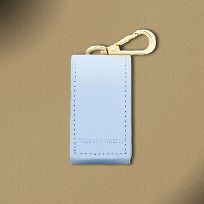 William Walker Kotbeutelspender Plain