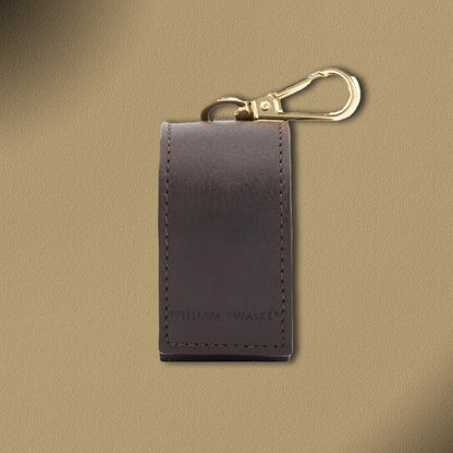 William Walker Kotbeutelspender Plain