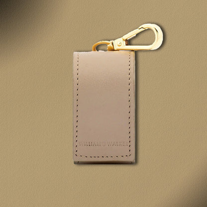 William Walker Kotbeutelspender Plain