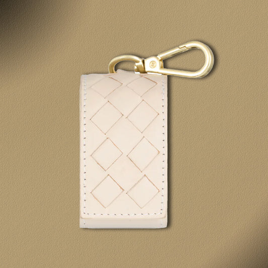 William Walker Kotbeutelspender Prestige