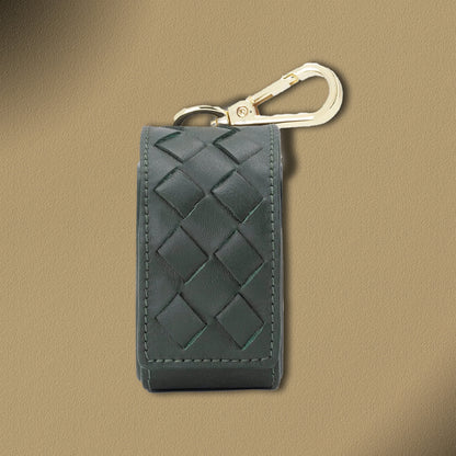 William Walker Kotbeutelspender Prestige