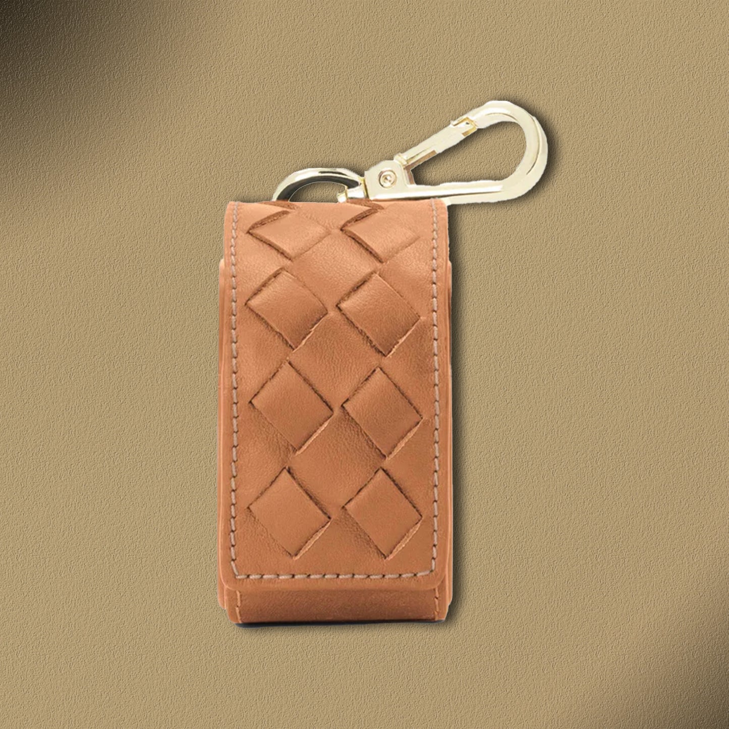 William Walker Kotbeutelspender Prestige