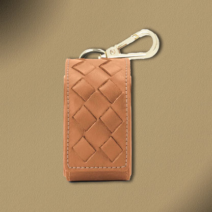 William Walker Kotbeutelspender Prestige