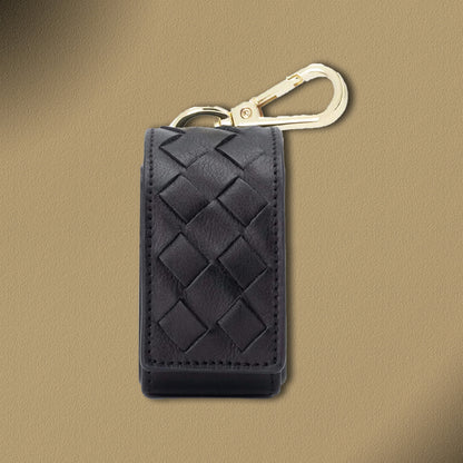 William Walker Kotbeutelspender Prestige