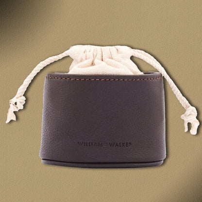 William Walker Leckerlibeutel Plain