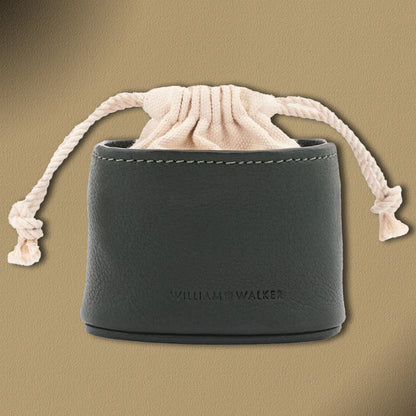 William Walker Leckerlibeutel Plain