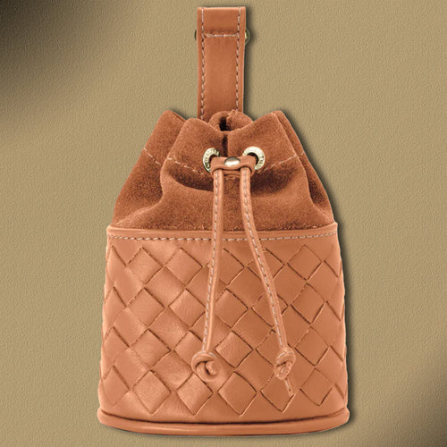 William Walker Leckerlibeutel Prestige