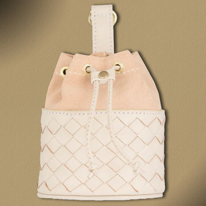 William Walker Leckerlibeutel Prestige