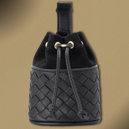 William Walker Leckerlibeutel Prestige